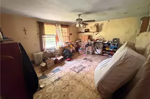 6535 Hwy 53 W, Jasper, GA 30143 - Photo 5