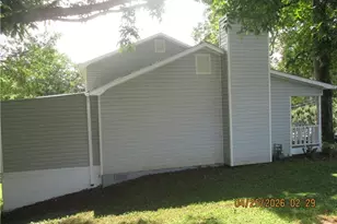 77 Hollyberry Dr, Dallas, GA 30157 - Photo 3