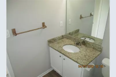 77 Hollyberry Drive, Dallas, GA 30157 - Photo 15