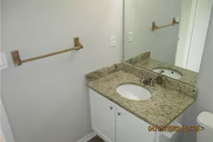 77 Hollyberry Dr, Dallas, GA 30157 - Photo 15