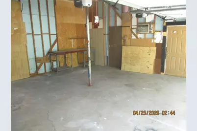 77 Hollyberry Drive, Dallas, GA 30157 - Photo 23