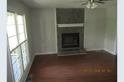 77 Hollyberry Drive, Dallas, GA 30157 - Photo 5