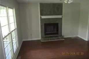 77 Hollyberry Dr, Dallas, GA 30157 - Photo 5