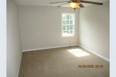 77 Hollyberry Drive, Dallas, GA 30157 - Photo 13