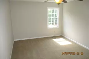 77 Hollyberry Dr, Dallas, GA 30157 - Photo 13