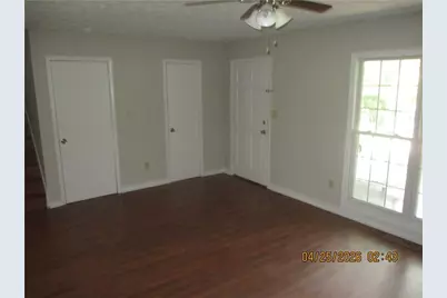 77 Hollyberry Drive, Dallas, GA 30157 - Photo 21