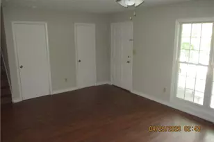 77 Hollyberry Dr, Dallas, GA 30157 - Photo 21