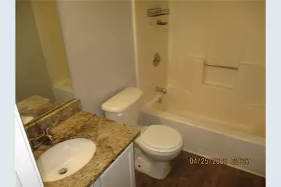 77 Hollyberry Drive, Dallas, GA 30157 - Photo 11