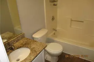77 Hollyberry Dr, Dallas, GA 30157 - Photo 11