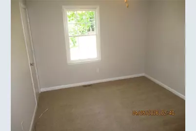 77 Hollyberry Drive, Dallas, GA 30157 - Photo 17