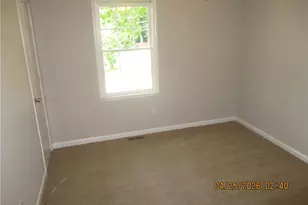 77 Hollyberry Dr, Dallas, GA 30157 - Photo 17