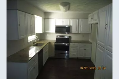 77 Hollyberry Drive, Dallas, GA 30157 - Photo 7