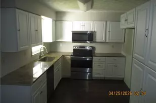 77 Hollyberry Dr, Dallas, GA 30157 - Photo 7