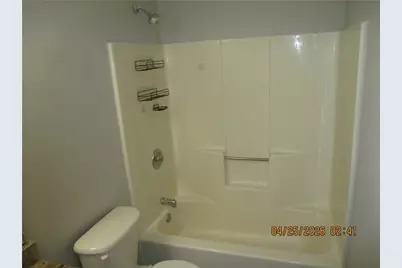 77 Hollyberry Drive, Dallas, GA 30157 - Photo 19
