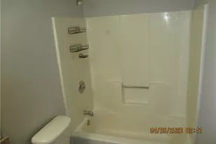 77 Hollyberry Dr, Dallas, GA 30157 - Photo 19