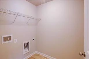 1795 Garbrooke Cove, Lawrenceville, GA 30046 - Photo 19