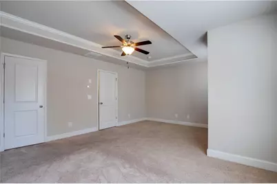 1795 Garbrooke Cove, Lawrenceville, GA 30046 - Photo 21