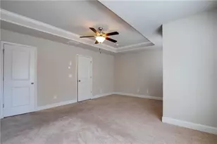 1795 Garbrooke Cove, Lawrenceville, GA 30046 - Photo 21