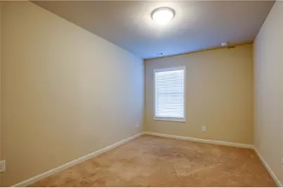 1795 Garbrooke Cove, Lawrenceville, GA 30046 - Photo 17