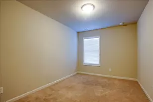 1795 Garbrooke Cove, Lawrenceville, GA 30046 - Photo 17