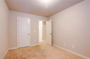 1795 Garbrooke Cove, Lawrenceville, GA 30046 - Photo 15