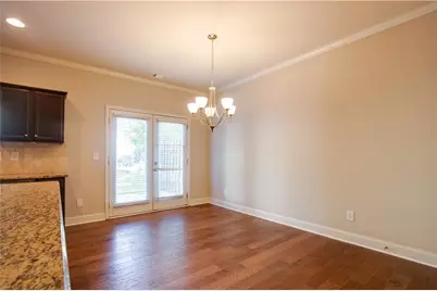 1795 Garbrooke Cove, Lawrenceville, GA 30046 - Photo 11