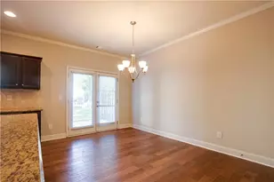 1795 Garbrooke Cove, Lawrenceville, GA 30046 - Photo 11