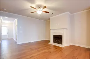 1795 Garbrooke Cove, Lawrenceville, GA 30046 - Photo 5
