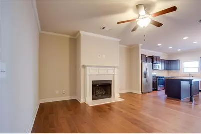1795 Garbrooke Cove, Lawrenceville, GA 30046 - Photo 7