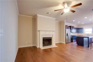 1795 Garbrooke Cove, Lawrenceville, GA 30046 - Photo 7