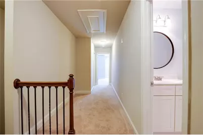 1795 Garbrooke Cove, Lawrenceville, GA 30046 - Photo 13
