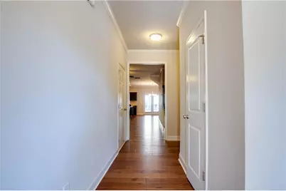 1795 Garbrooke Cove, Lawrenceville, GA 30046 - Photo 3
