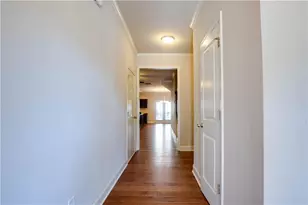 1795 Garbrooke Cove, Lawrenceville, GA 30046 - Photo 3