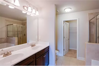 1795 Garbrooke Cove, Lawrenceville, GA 30046 - Photo 23