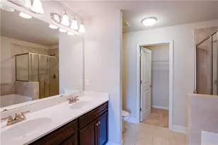 1795 Garbrooke Cove, Lawrenceville, GA 30046 - Photo 23