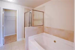 1795 Garbrooke Cove, Lawrenceville, GA 30046 - Photo 25