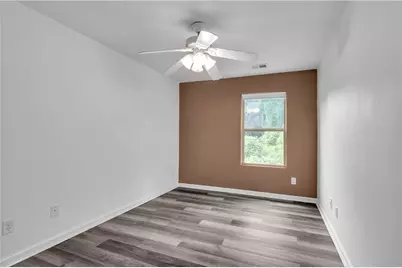 2827 Creek Bottom Court, Gainesville, GA 30504 - Photo 21