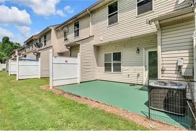 2827 Creek Bottom Court, Gainesville, GA 30504 - Photo 27