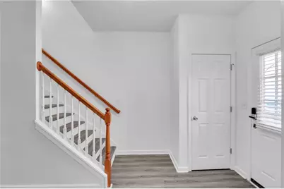 2827 Creek Bottom Court, Gainesville, GA 30504 - Photo 3