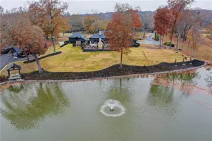 5125 Dahlonega Hwy, Cumming, GA 30028 - Photo 41