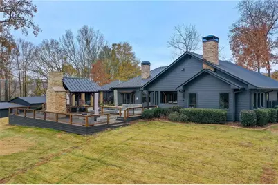 5125 Dahlonega Highway, Cumming, GA 30028 - Photo 39