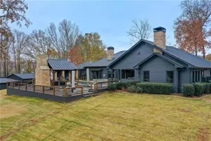 5125 Dahlonega Hwy, Cumming, GA 30028 - Photo 39
