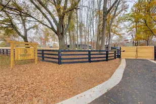 5125 Dahlonega Hwy, Cumming, GA 30028 - Photo 35