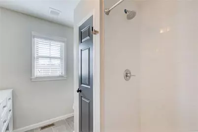 5125 Dahlonega Highway, Cumming, GA 30028 - Photo 27