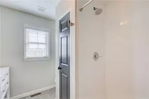 5125 Dahlonega Hwy, Cumming, GA 30028 - Photo 27
