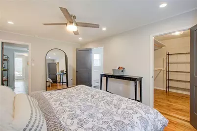 5125 Dahlonega Highway, Cumming, GA 30028 - Photo 25