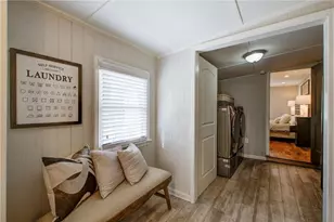 5125 Dahlonega Hwy, Cumming, GA 30028 - Photo 25