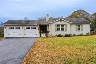 5125 Dahlonega Hwy, Cumming, GA 30028 - Photo 3