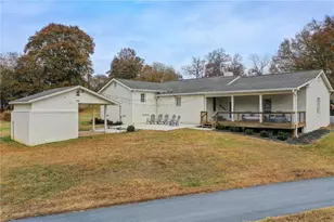 5125 Dahlonega Hwy, Cumming, GA 30028 - Photo 31