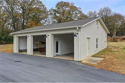 5125 Dahlonega Highway, Cumming, GA 30028 - Photo 31